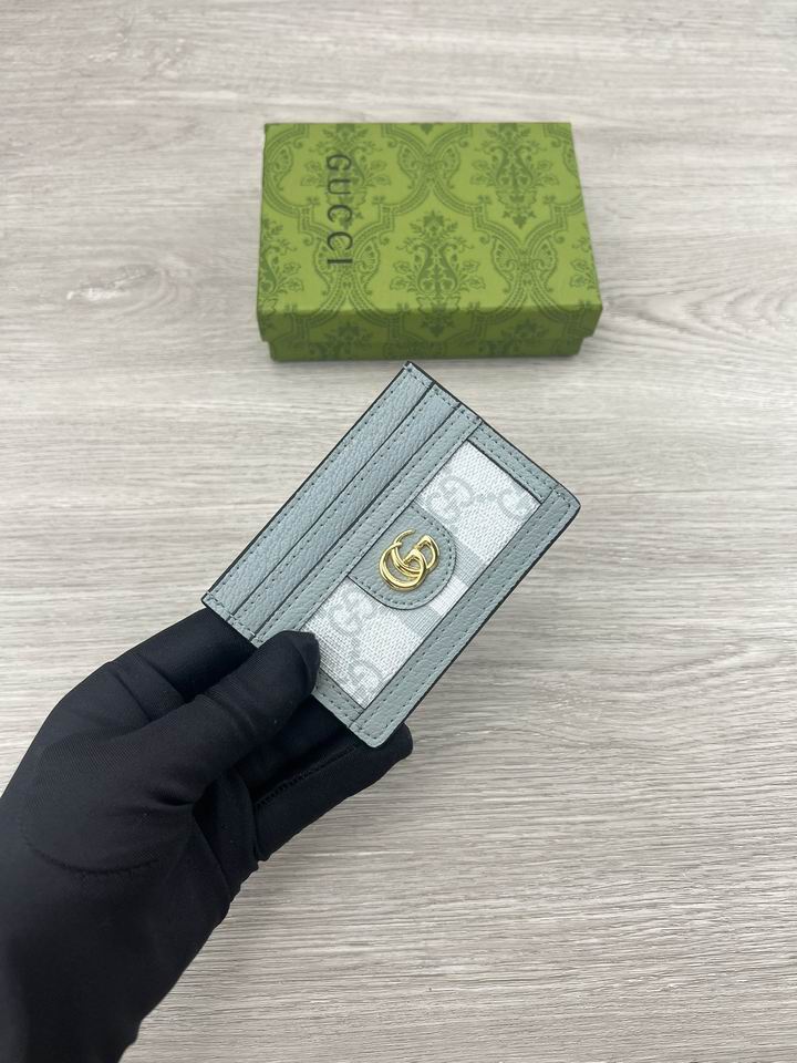 523159 10X7cm ZC 2色 3