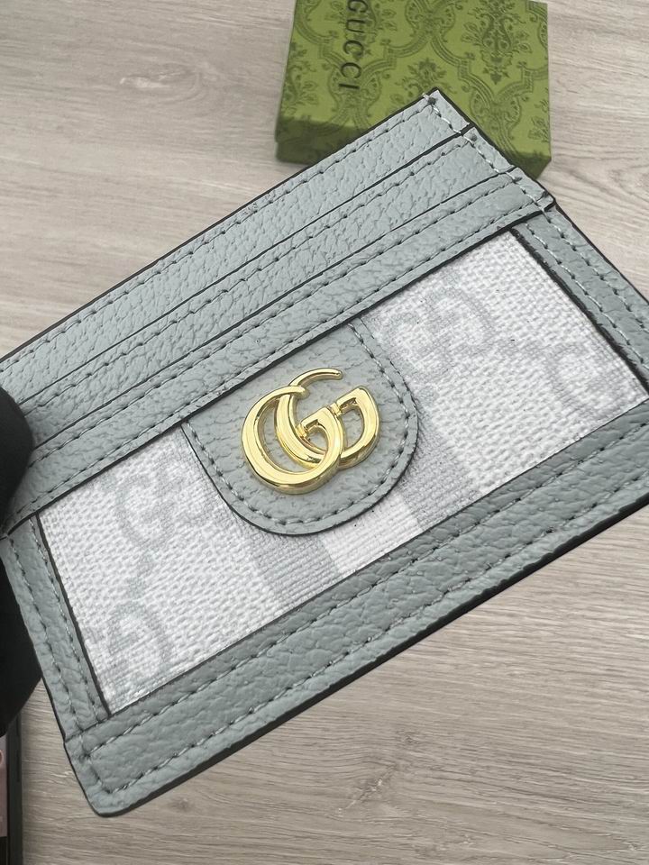 523159 10X7cm ZC 2色 4