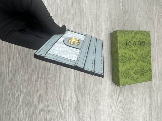 523159 10X7cm ZC 2色 5