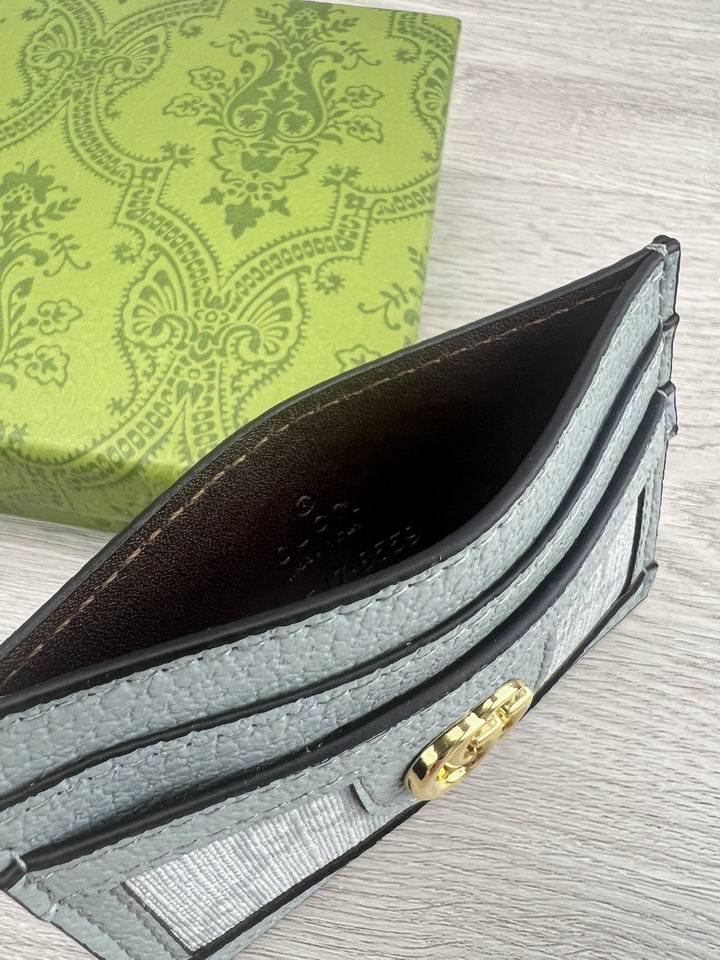 523159 10X7cm ZC 2色 6