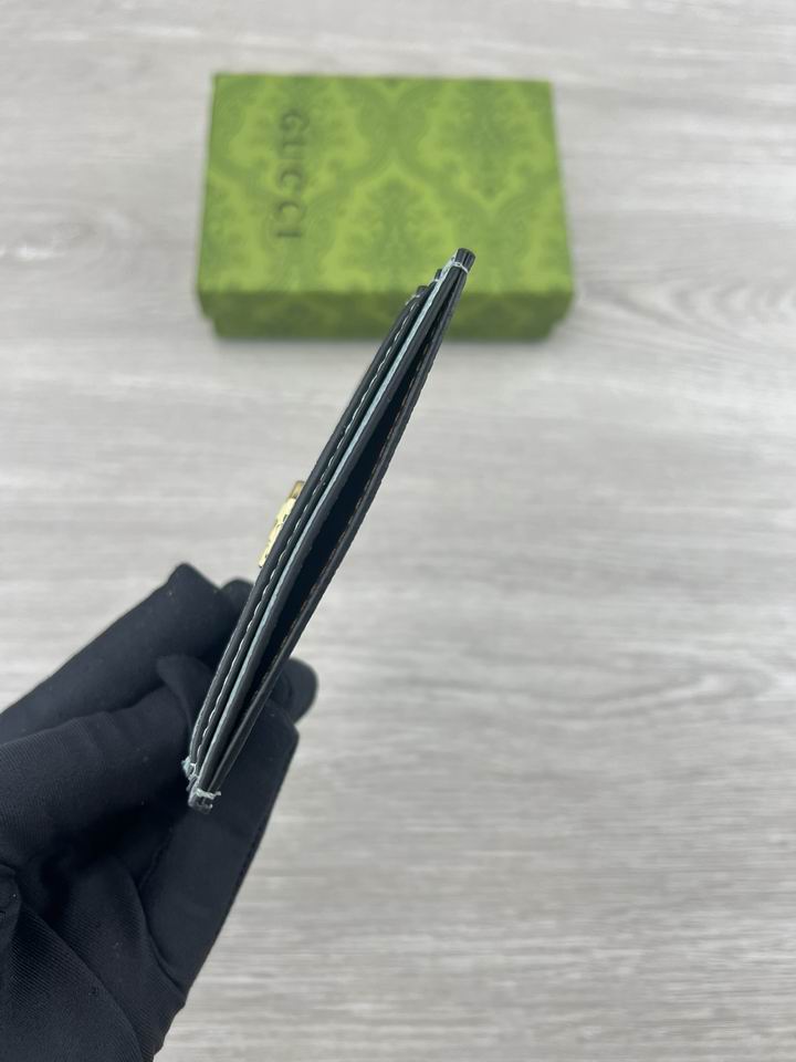 523159 10X7cm ZC 2色 7