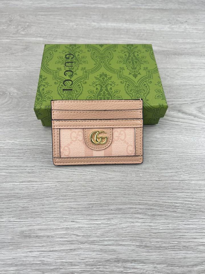 523159 10X7cm ZC 2色 9