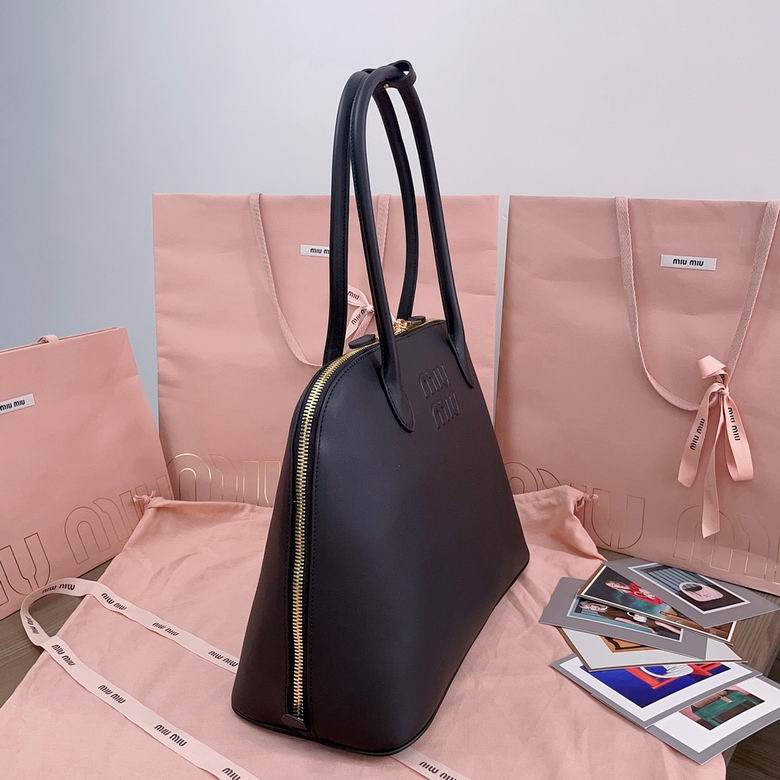 5BA289 38X27X16cm SF 2