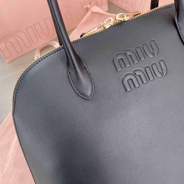 5BA289 38X27X16cm SF 5