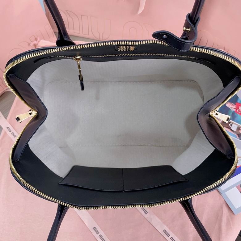 5BA289 38X27X16cm SF 7