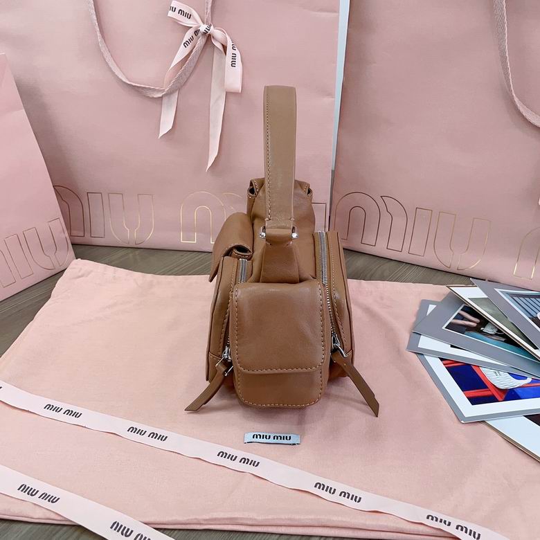 5BC146 21X12X6cm SF 2