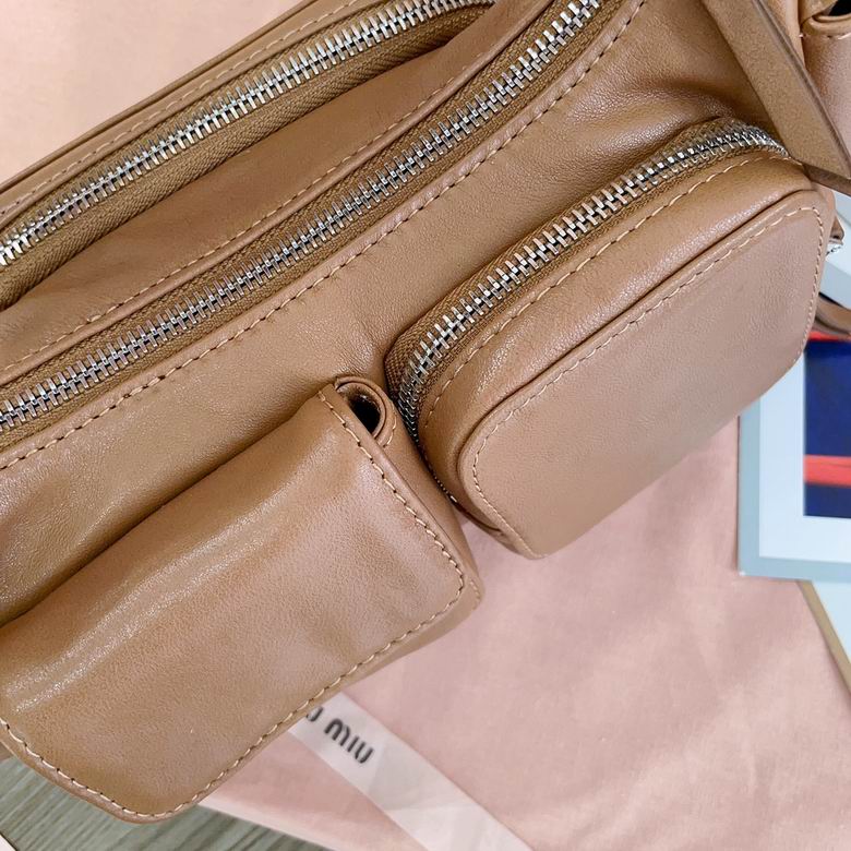 5BC146 21X12X6cm SF 6