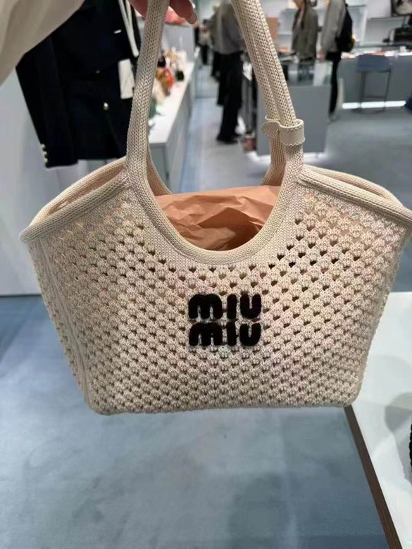 5BG281 28X26X12.5cm SF 3色 12