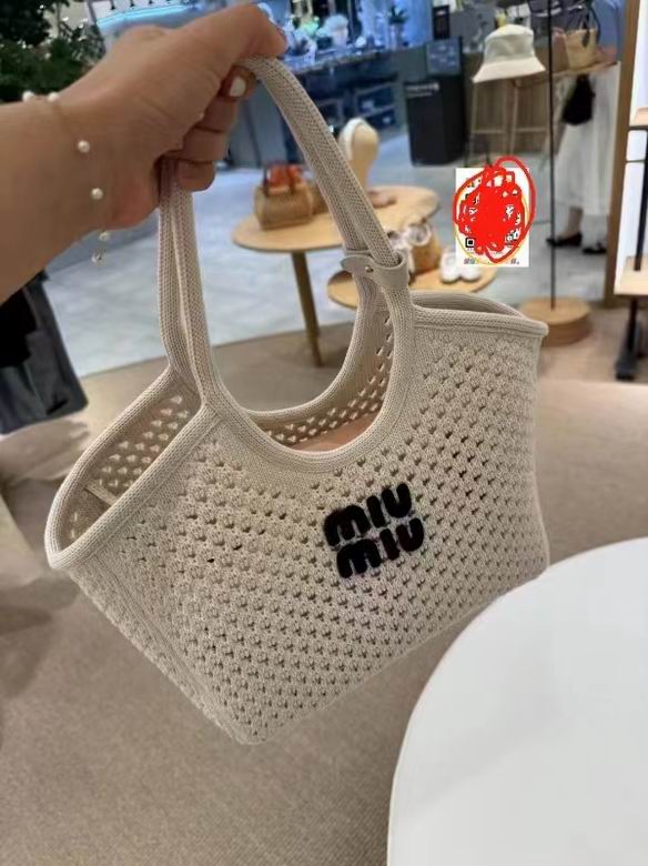 5BG281 28X26X12.5cm SF 3色 13