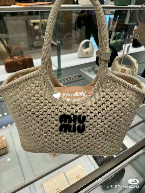 5BG281 28X26X12.5cm SF 3色 14