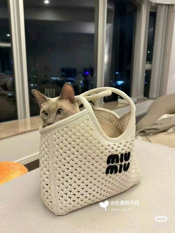 5BG281 28X26X12.5cm SF 3色 15