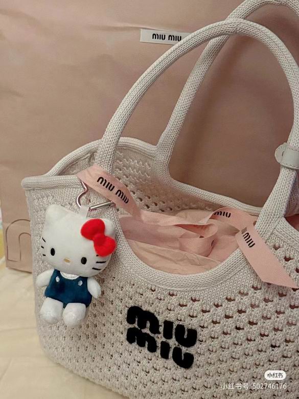 5BG281 28X26X12.5cm SF 3色 16