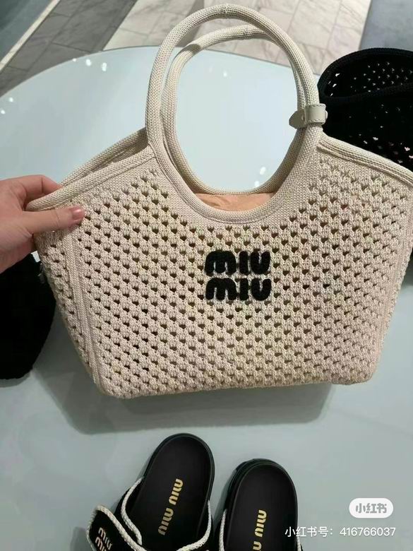 5BG281 28X26X12.5cm SF 3色 17