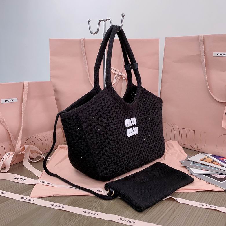 5BG281 28X26X12.5cm SF 3色 19