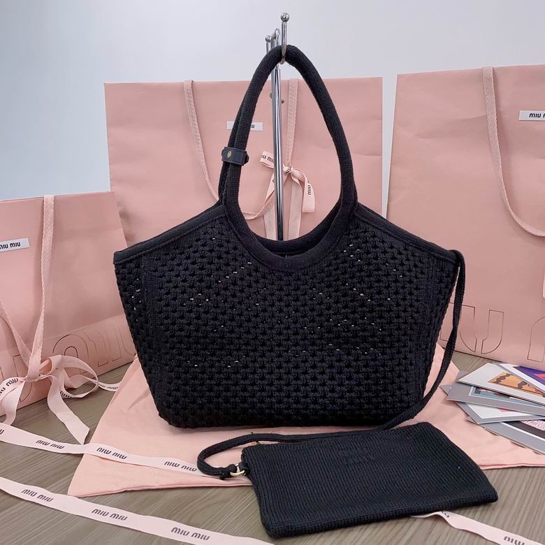 5BG281 28X26X12.5cm SF 3色 20