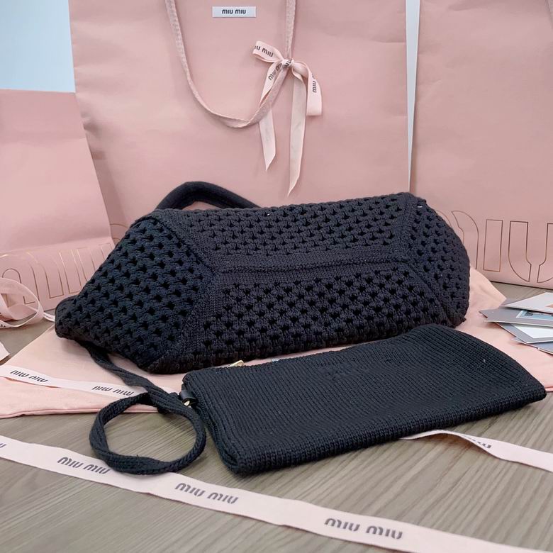 5BG281 28X26X12.5cm SF 3色 21