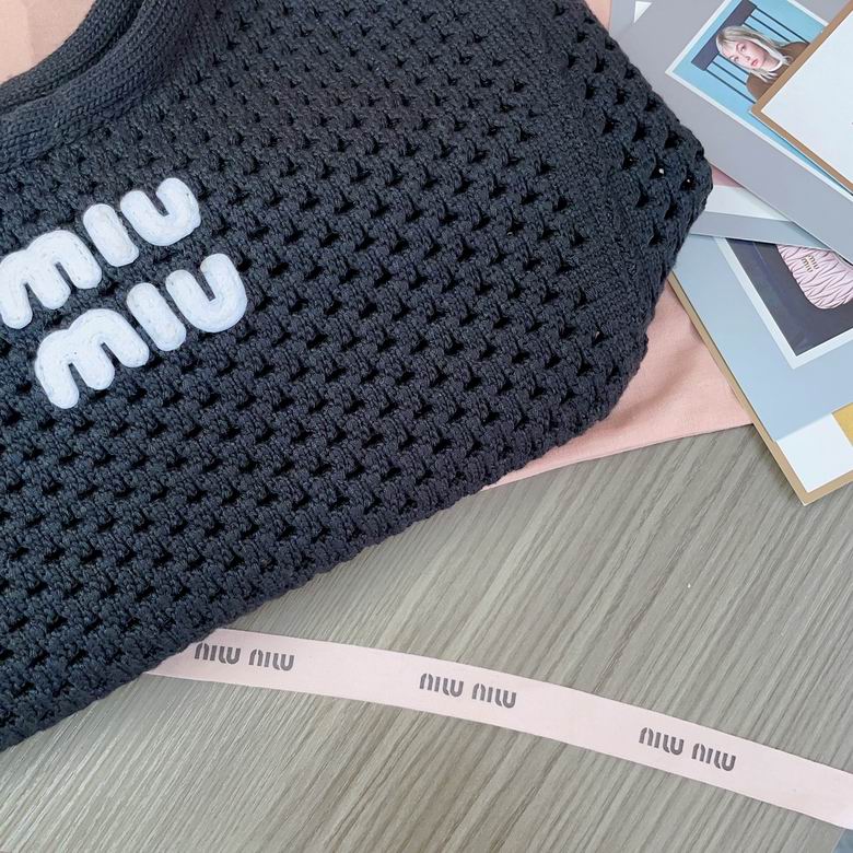 5BG281 28X26X12.5cm SF 3色 22