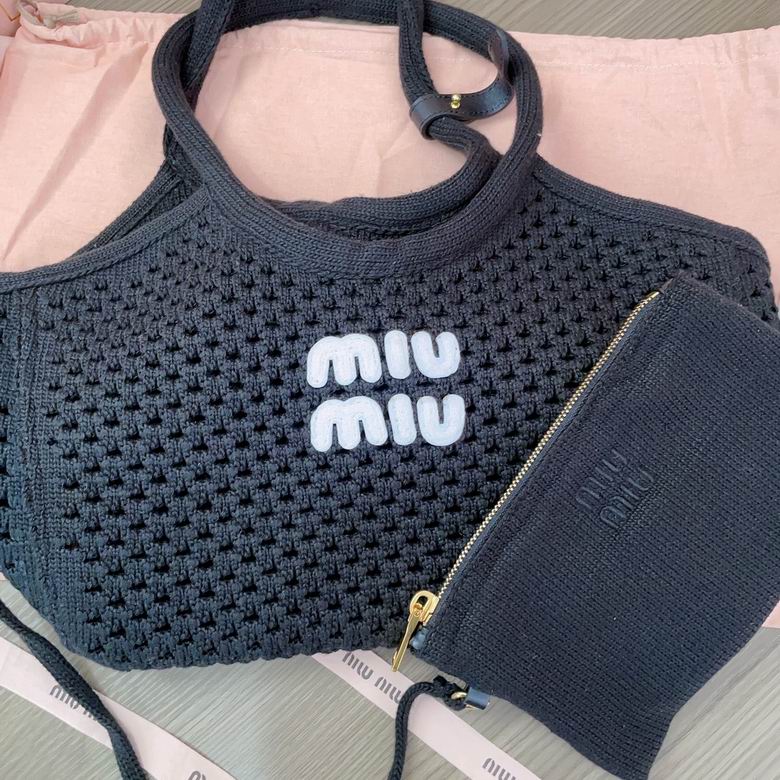 5BG281 28X26X12.5cm SF 3色 23