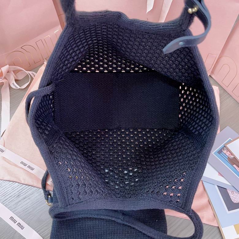 5BG281 28X26X12.5cm SF 3色 24