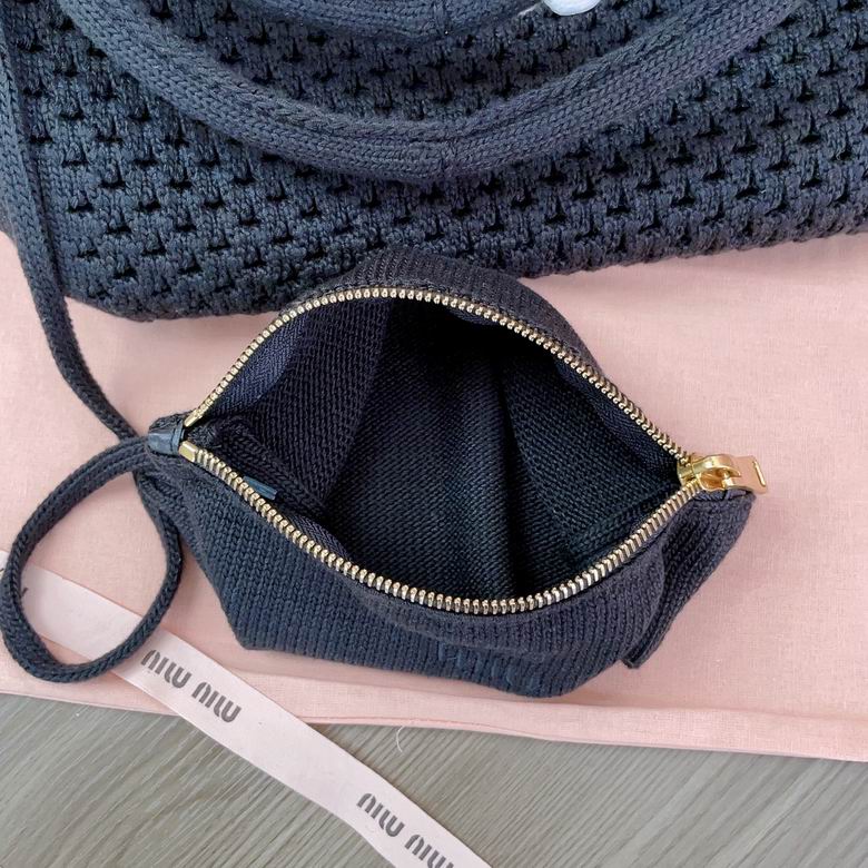 5BG281 28X26X12.5cm SF 3色 25