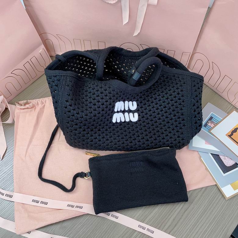 5BG281 28X26X12.5cm SF 3色 26