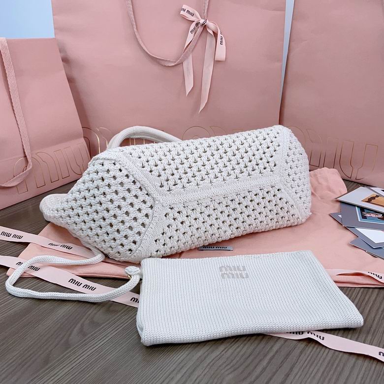 5BG281 28X26X12.5cm SF 3色 3