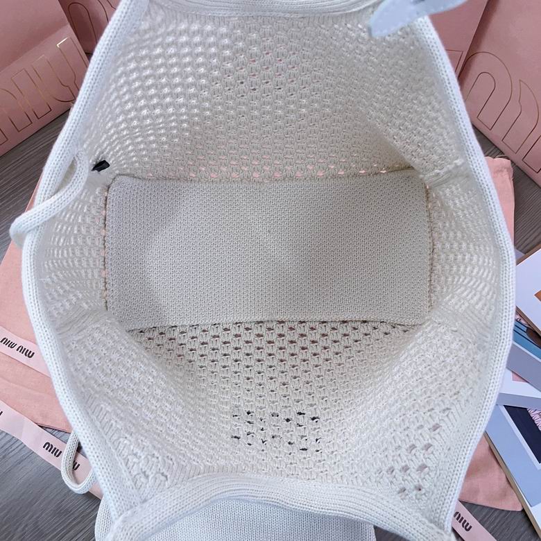 5BG281 28X26X12.5cm SF 3色 7