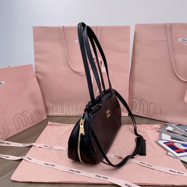 5BG287 35X18X9cm SF 1