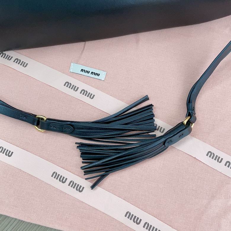 5BG287 35X18X9cm SF 5