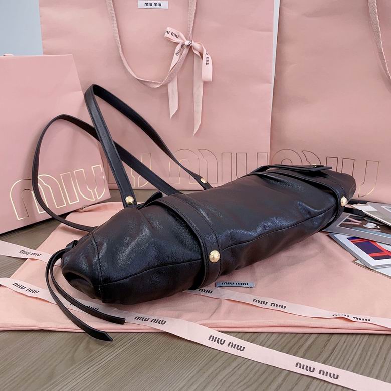 5BG289 44X16X10.5cm SF 3色 12