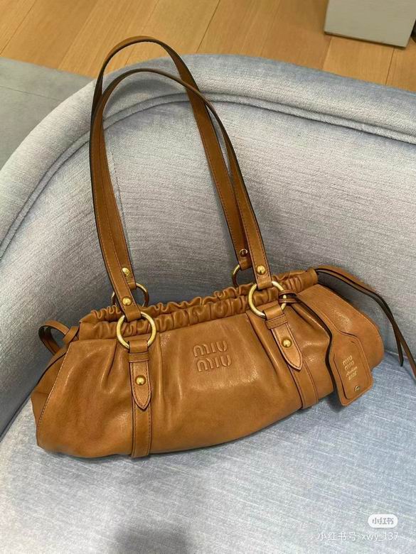 5BG289 44X16X10.5cm SF 3色 18