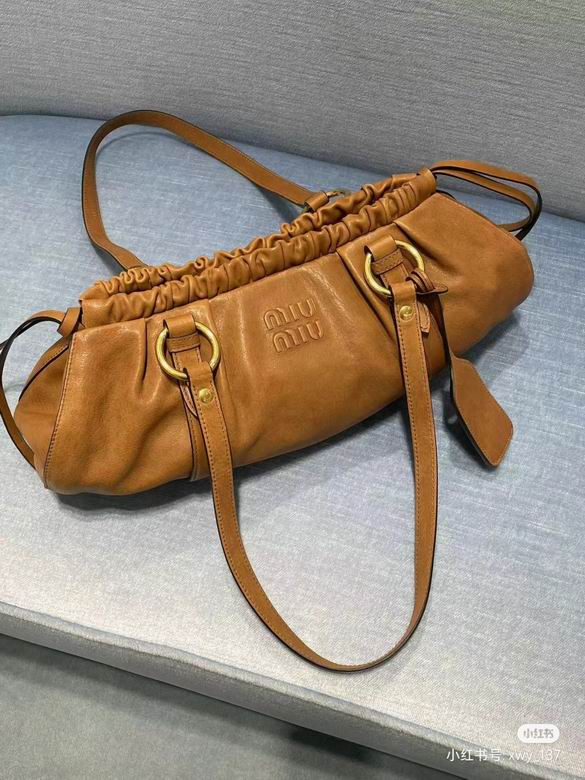 5BG289 44X16X10.5cm SF 3色 19