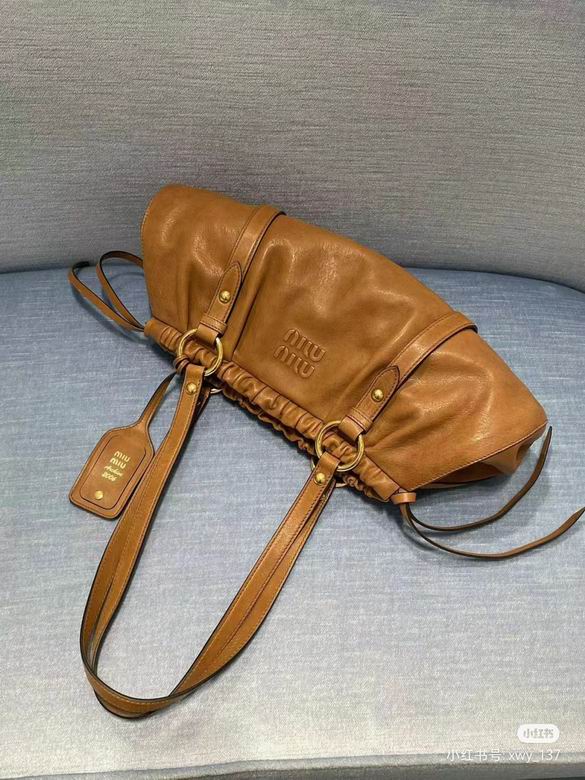 5BG289 44X16X10.5cm SF 3色 20