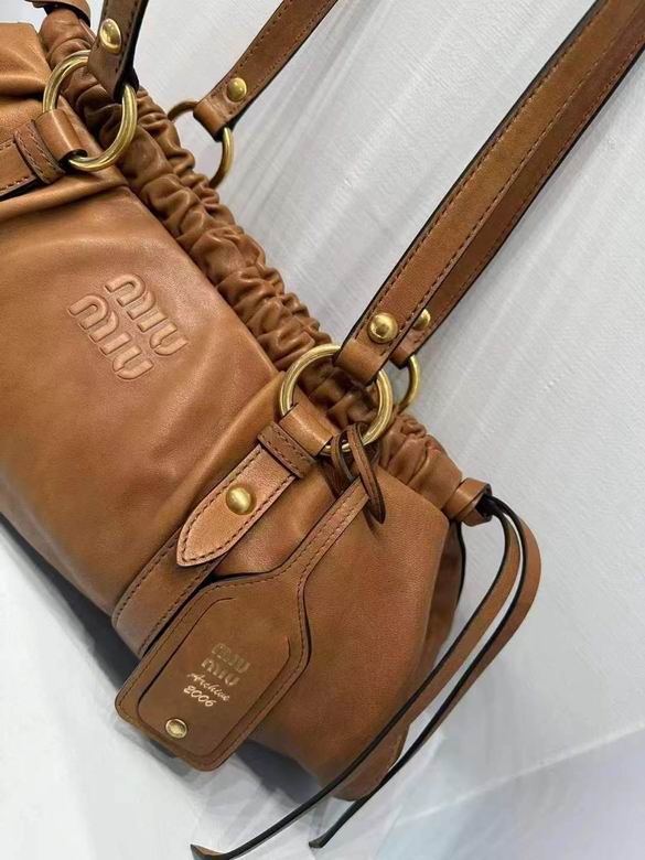 5BG289 44X16X10.5cm SF 3色 21