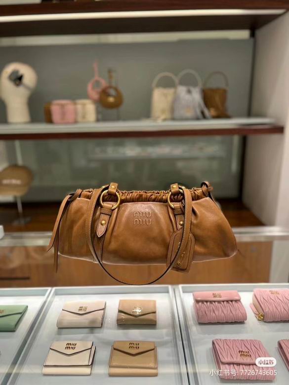 5BG289 44X16X10.5cm SF 3色 24