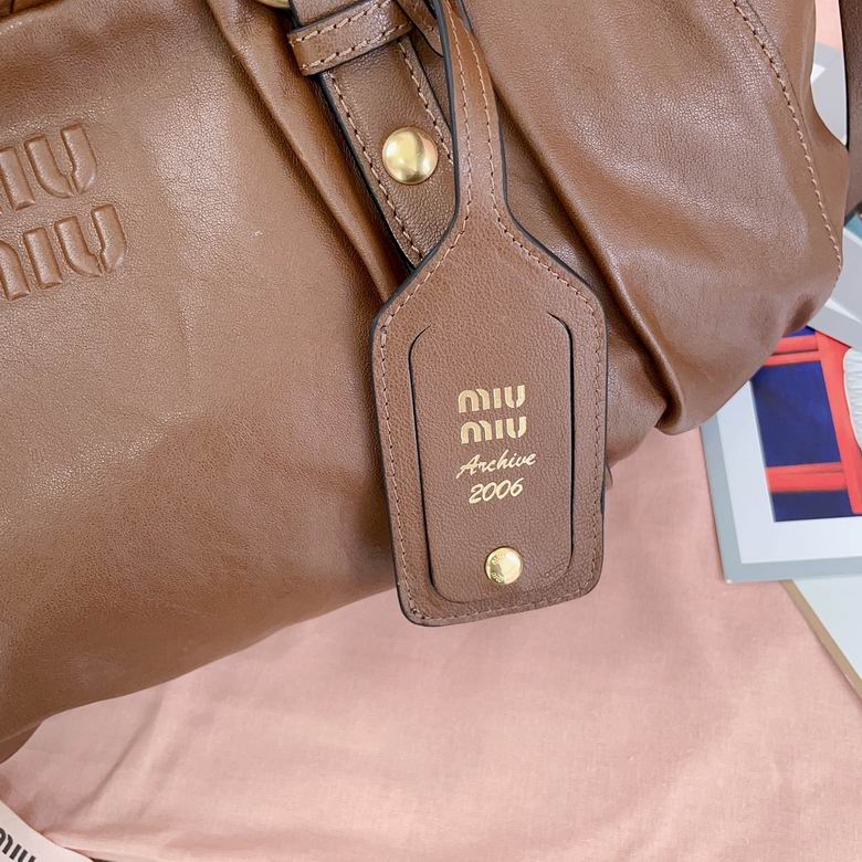 5BG289 44X16X10.5cm SF 3色 5