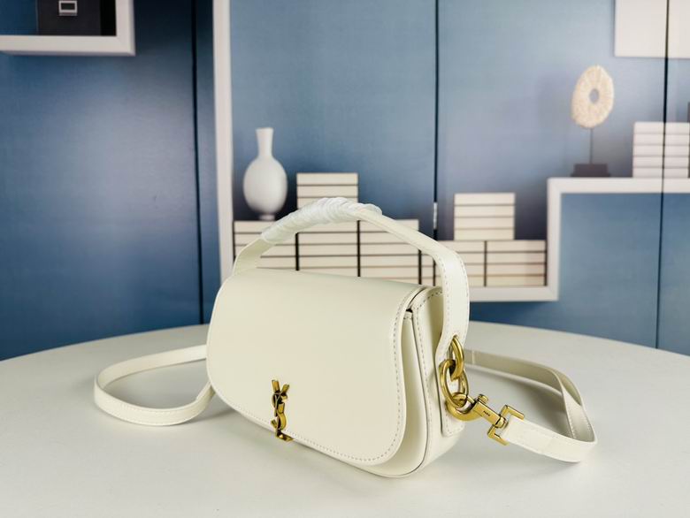 6050 21X12X4cm XMY 2色 10