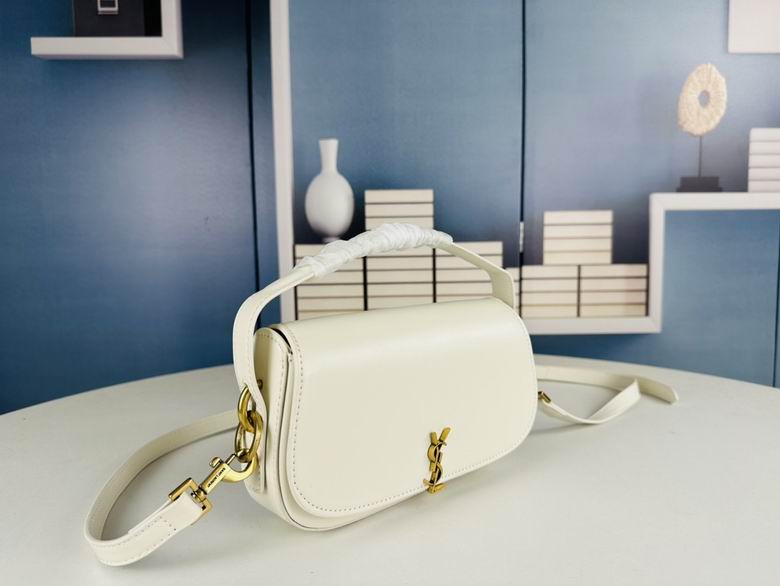 6050 21X12X4cm XMY 2色 11