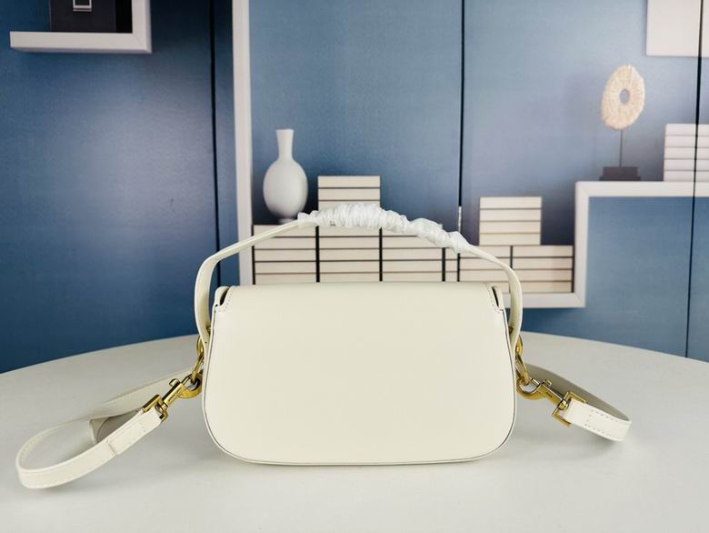 6050 21X12X4cm XMY 2色 12