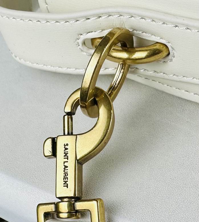 6050 21X12X4cm XMY 2色 14