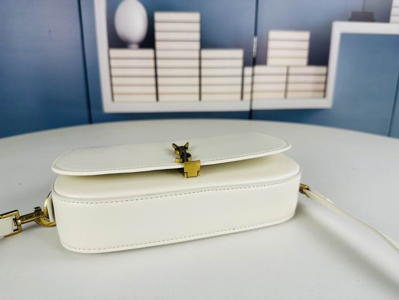 6050 21X12X4cm XMY 2色 15