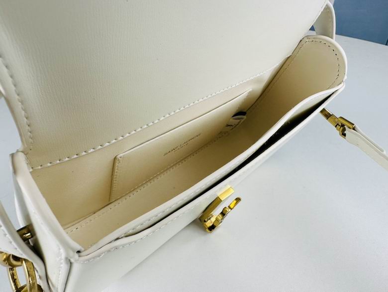 6050 21X12X4cm XMY 2色 16