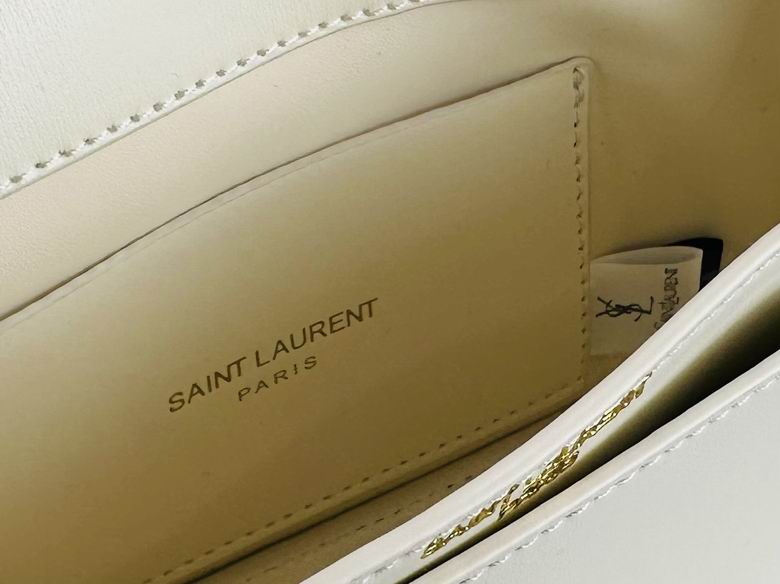 6050 21X12X4cm XMY 2色 17