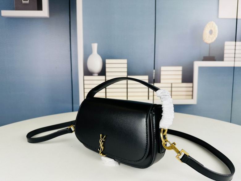 6050 21X12X4cm XMY 2色 1