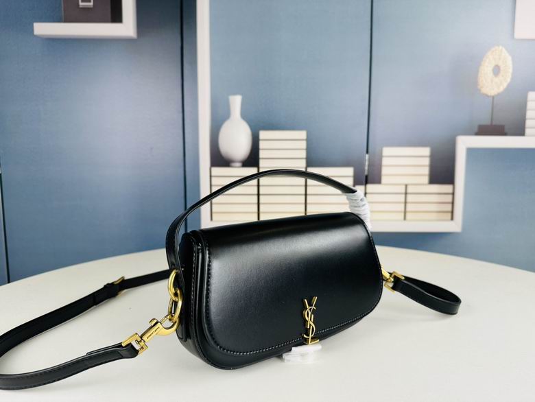 6050 21X12X4cm XMY 2色 2