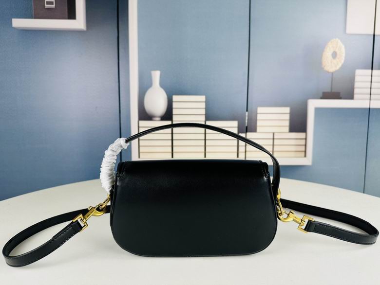 6050 21X12X4cm XMY 2色 3