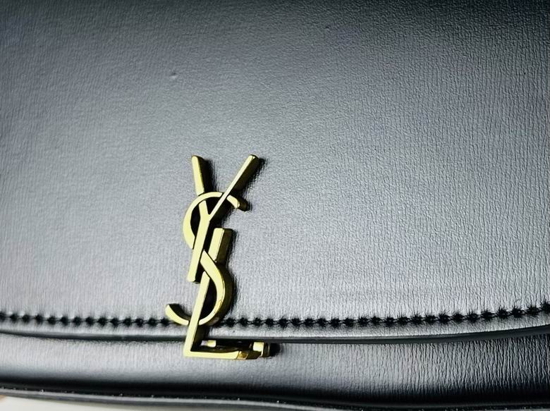 6050 21X12X4cm XMY 2色 4