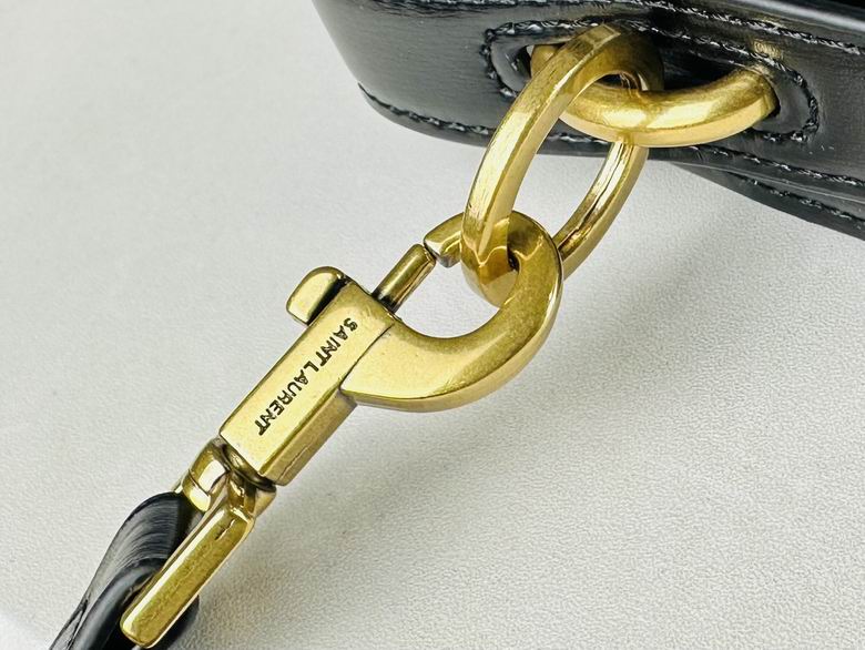 6050 21X12X4cm XMY 2色 5