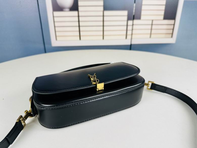 6050 21X12X4cm XMY 2色 6