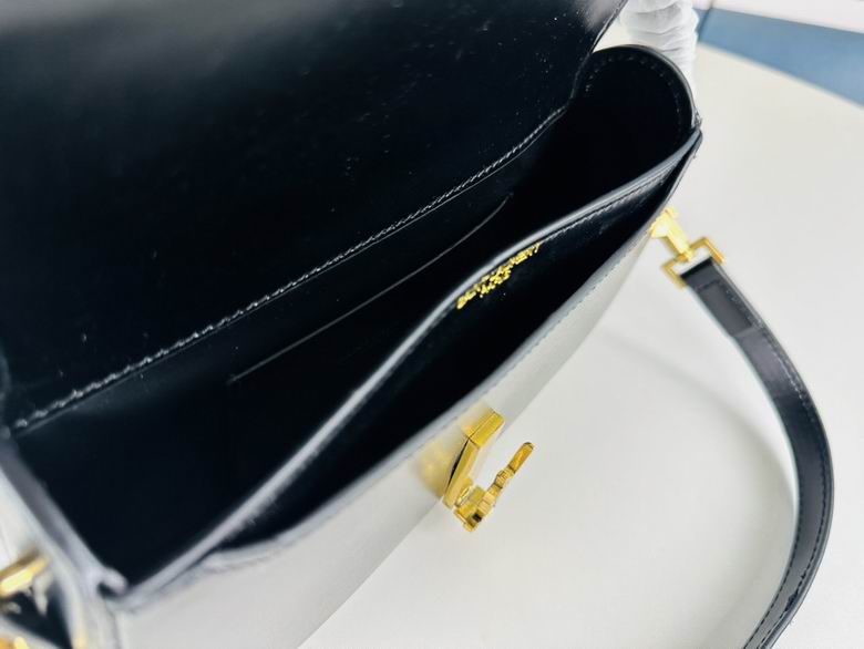 6050 21X12X4cm XMY 2色 7